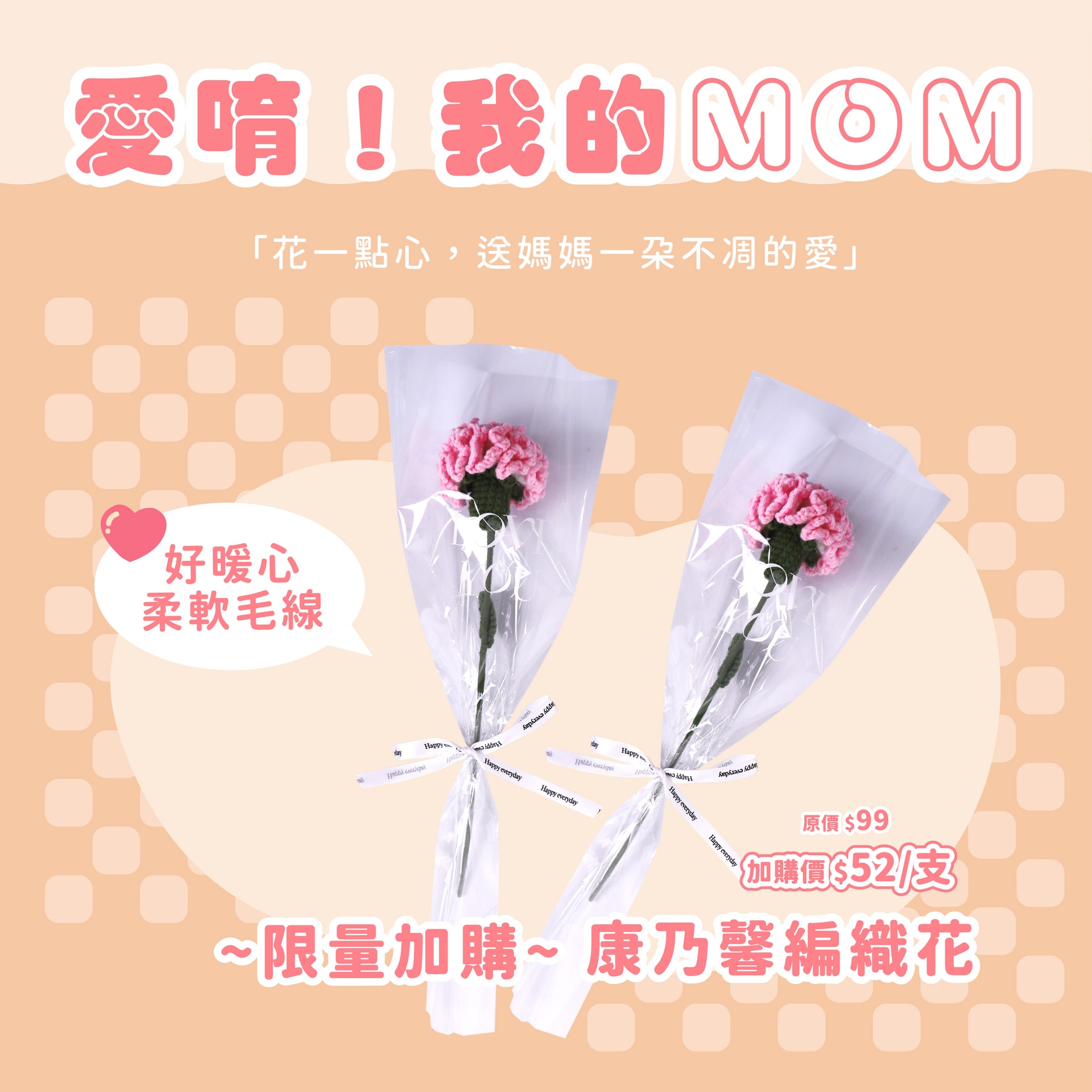 圖片4