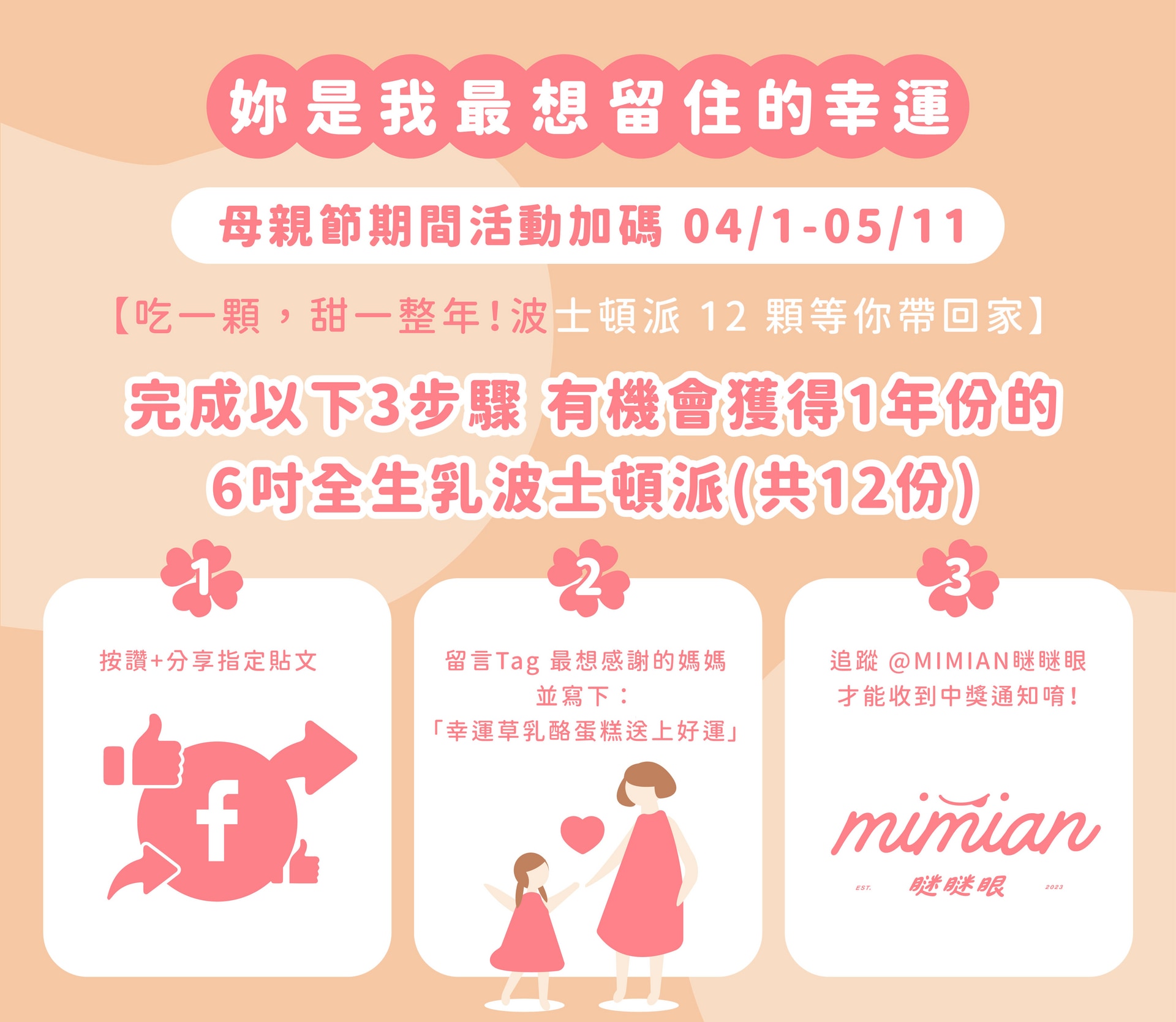 圖片5-1