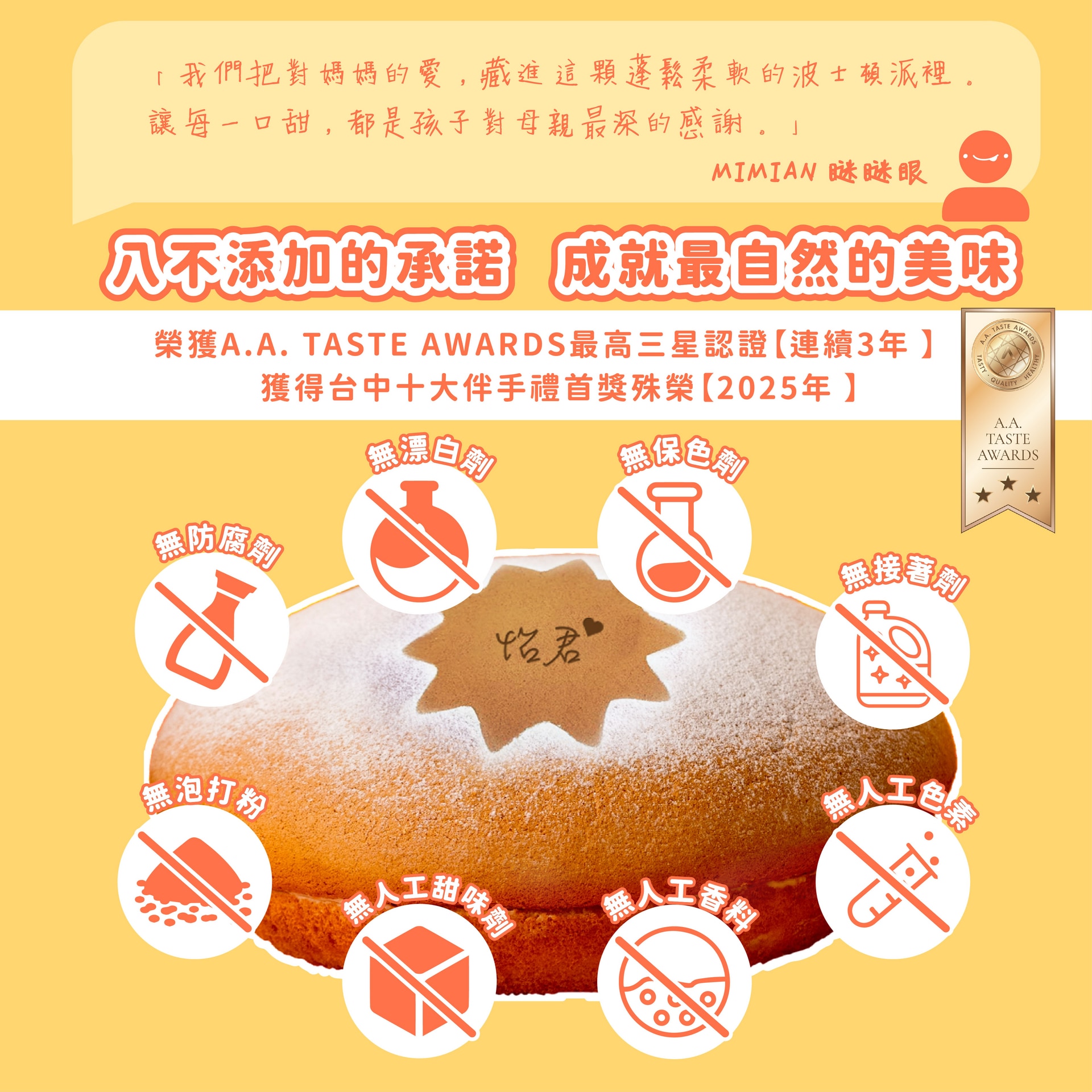 圖片7