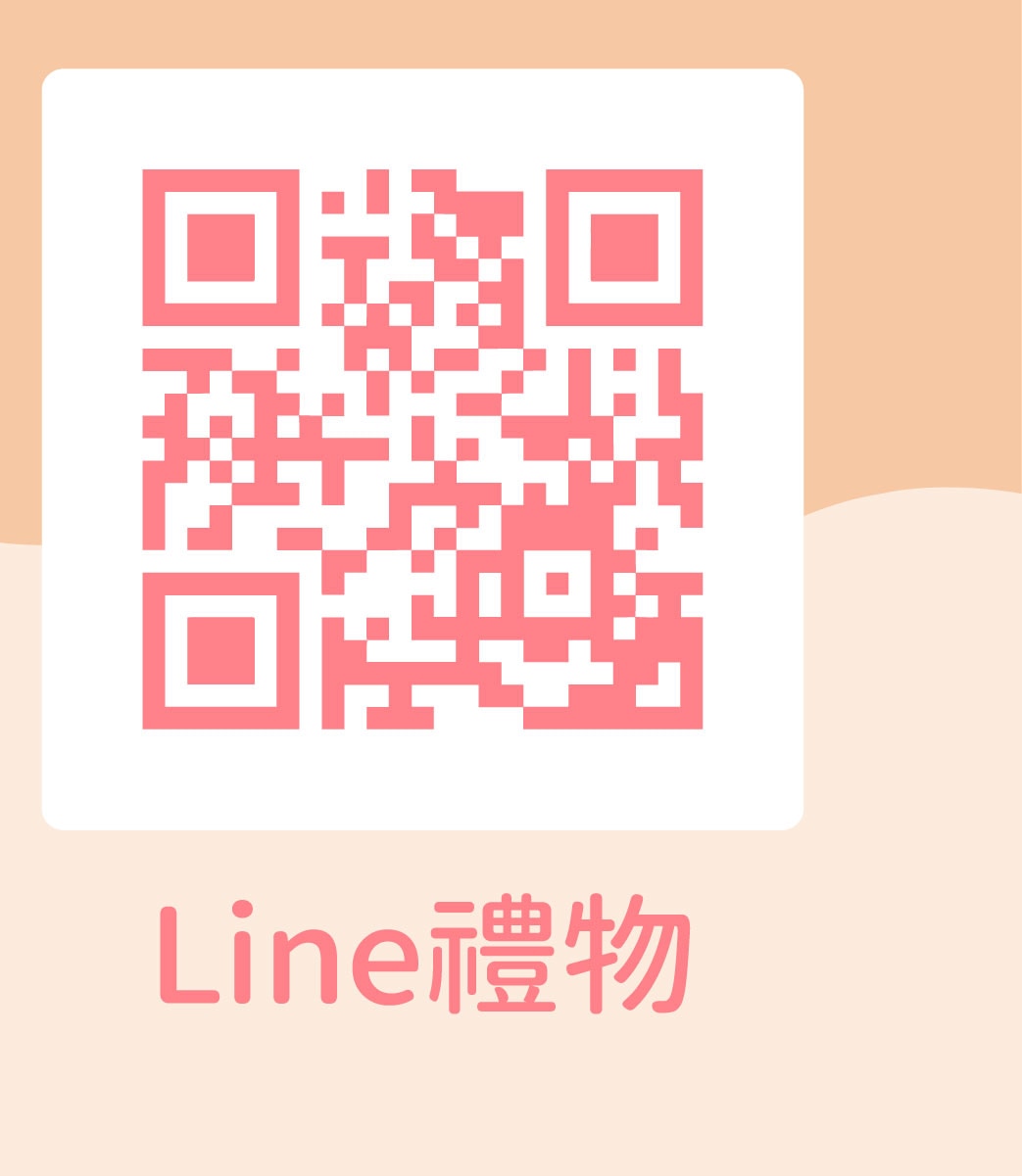 圖片9-5
