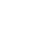 footer-icon-facebook