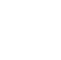 瞇瞇眼logo