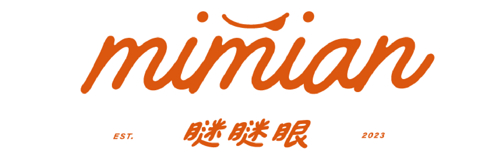 瞇瞇眼波士頓派