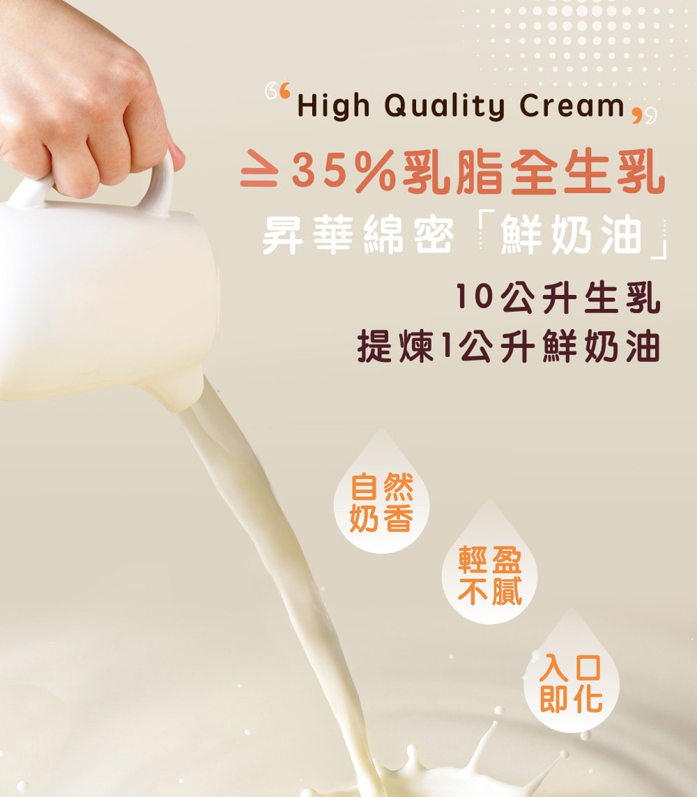 05世界榮耀牛乳區_02