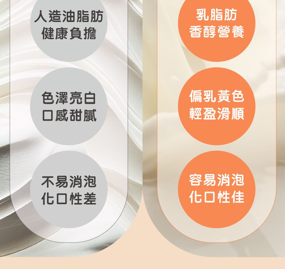 05世界榮耀牛乳區_06