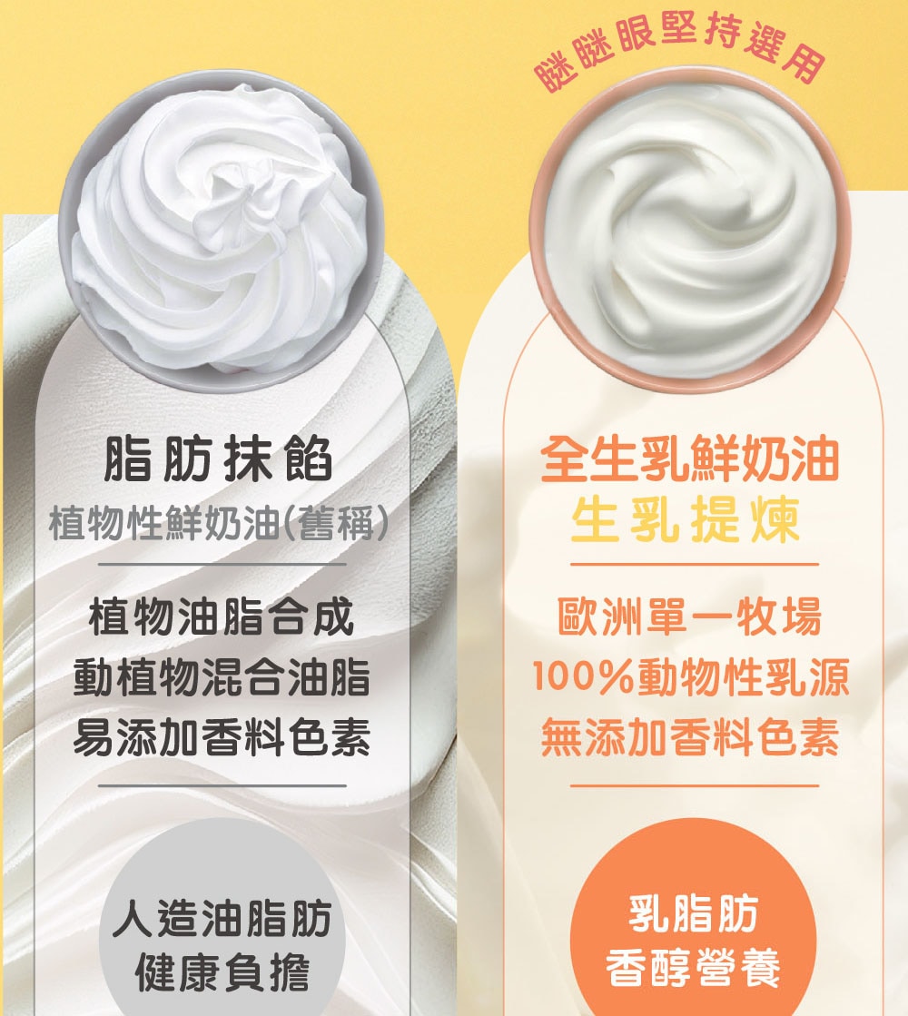 05世界榮耀牛乳區_檸檬版_06