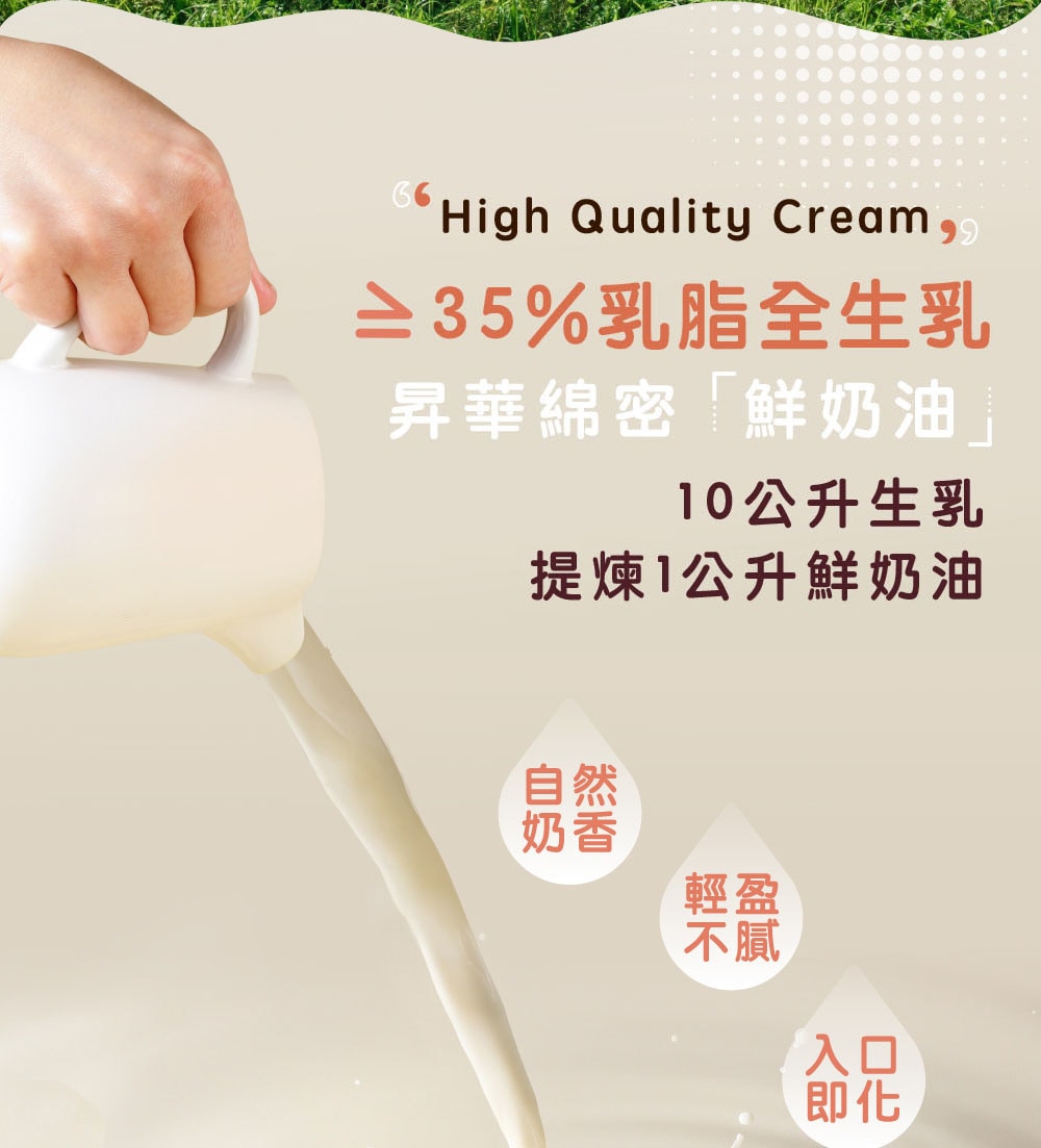 05世界榮耀牛乳區_巧克力版_02