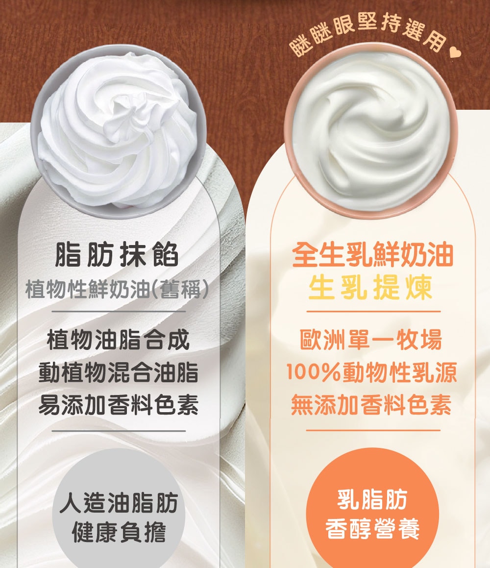 05世界榮耀牛乳區_巧克力版_05