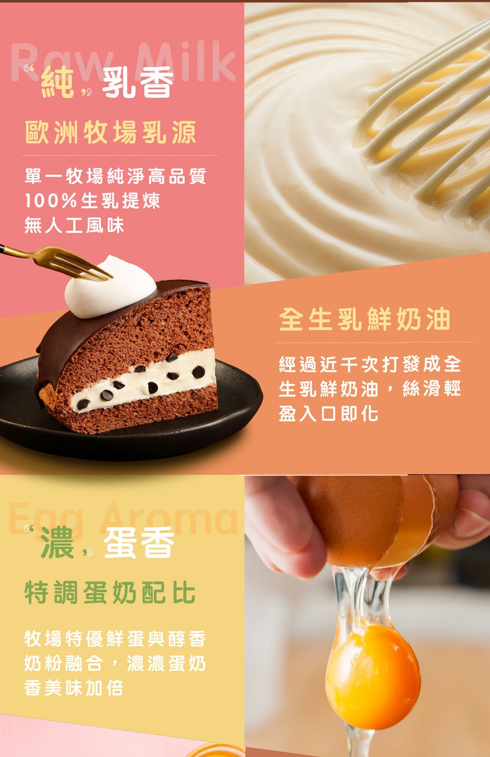 06巧克力原料區_03