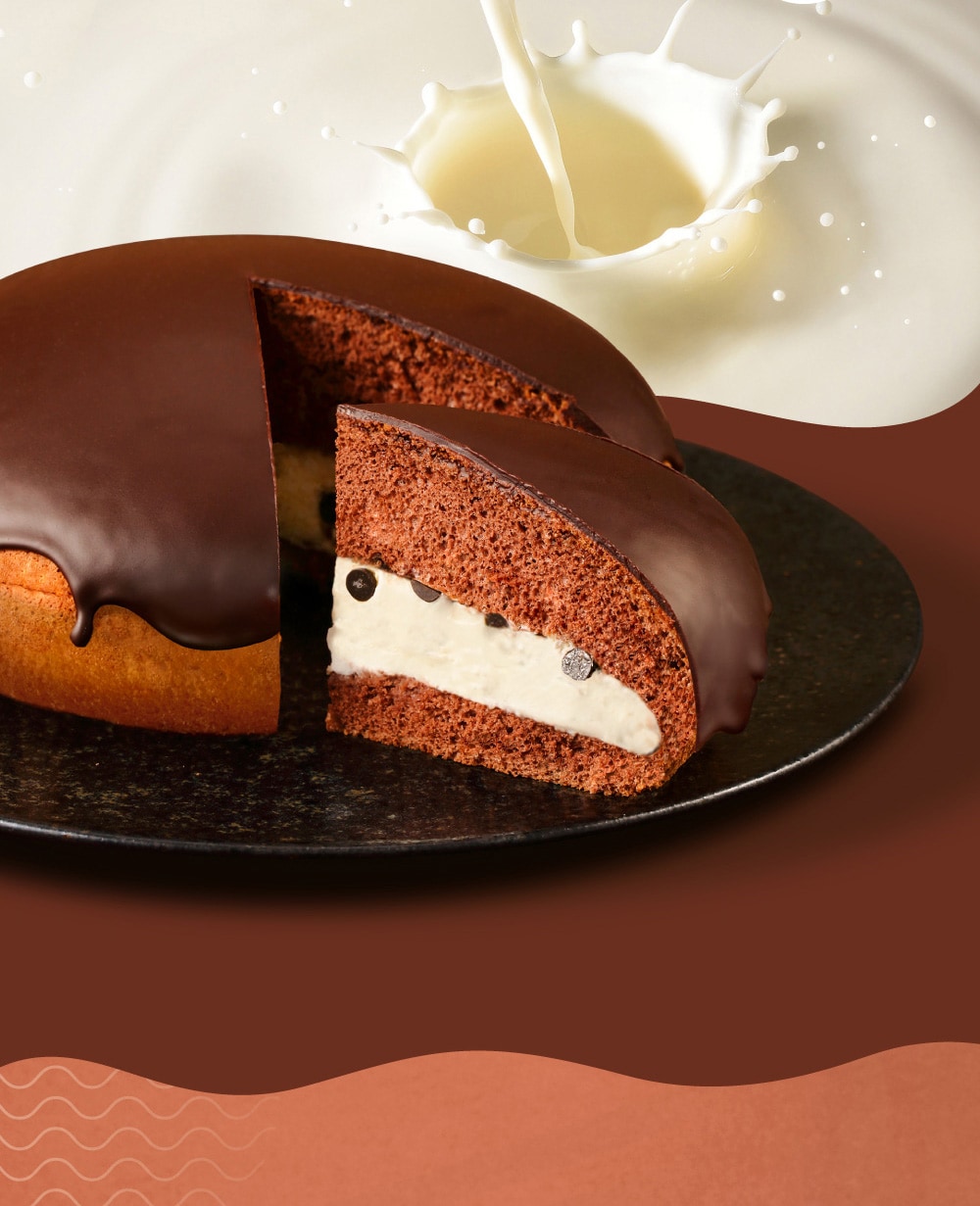 05世界榮耀牛乳區_巧克力版_03