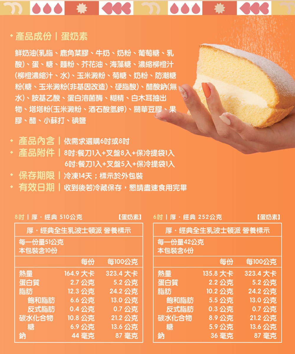 09成分規格區_原味_03_FA