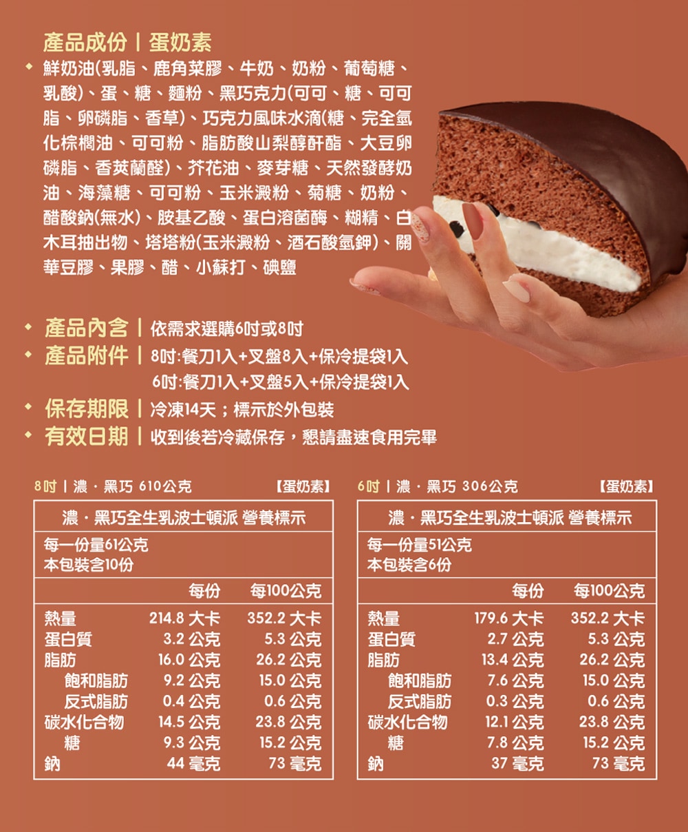 09成分規格區_巧克力_03_FA