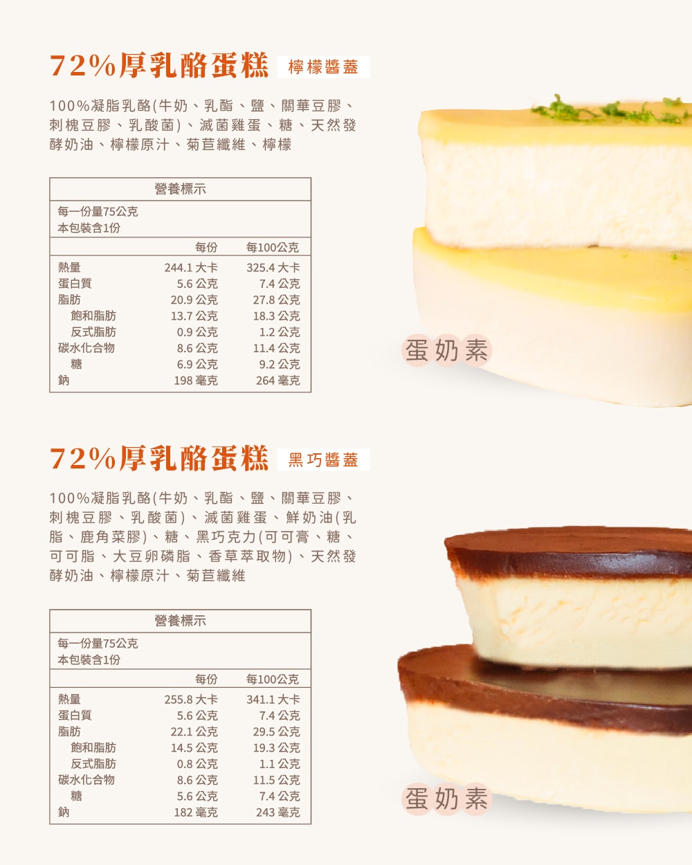 厚乳酪蛋糕產品頁_小伃微調_10 複本