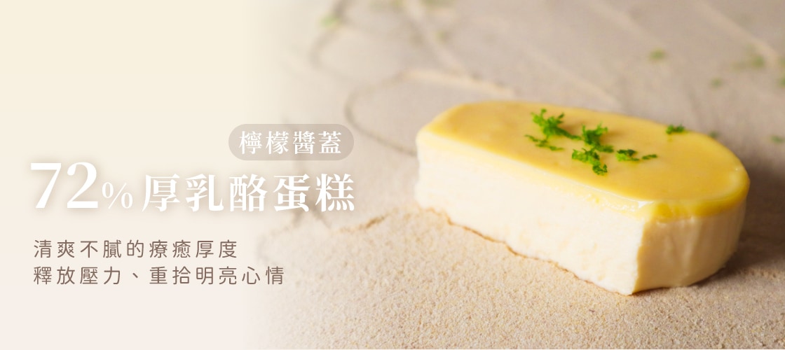 廣告圖2