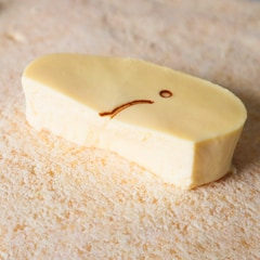 72%厚乳酪蛋糕 原味四入第2張小圖