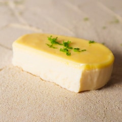 72%厚乳酪蛋糕 綜合四入第2張小圖