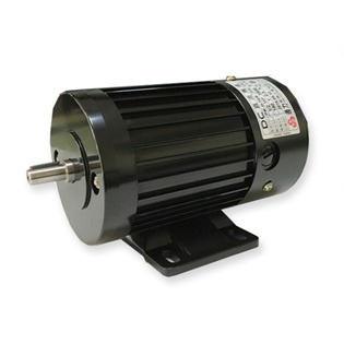 DC直流馬達