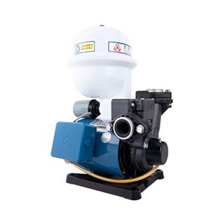 家庭用抽水機/加壓機