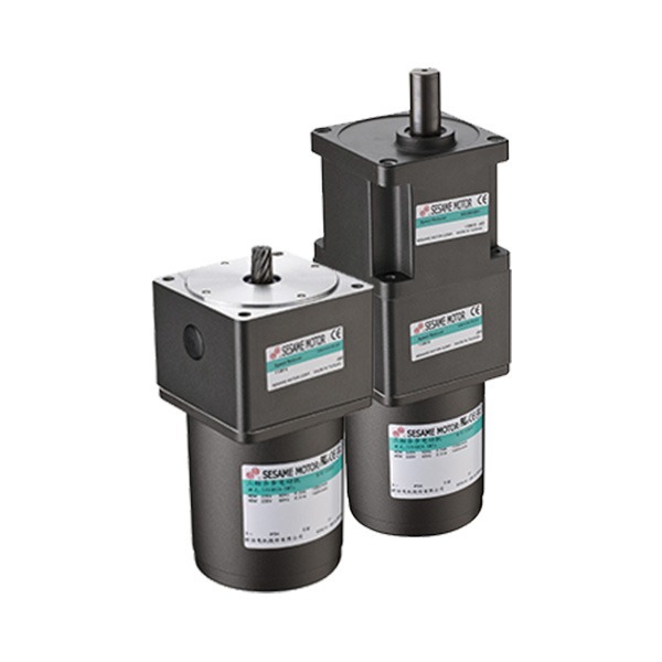 離合剎車馬達Clutch Brake Motor