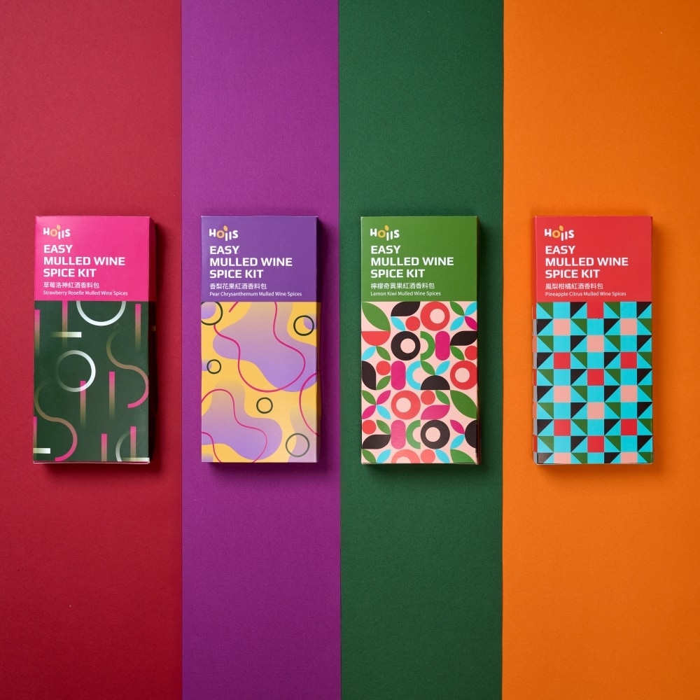 【新品上架】全台唯一彩虹糖在今年的耶誕幫您增添色彩