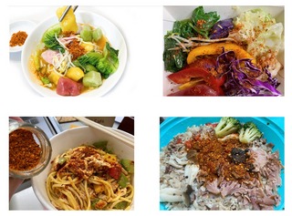 小紅包椒麻粉200g第2張小圖