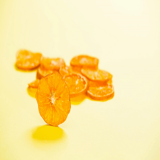 鮮果乾-茂谷柑果片第2張小圖
