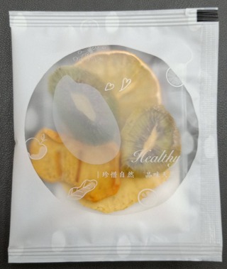 原片-客製果乾水第1張小圖