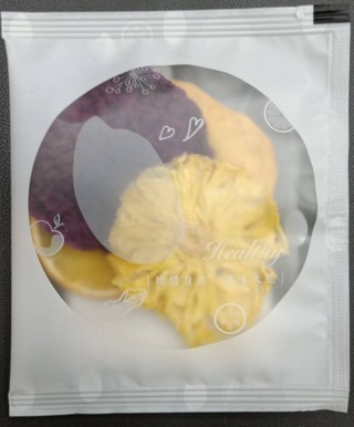 原片-客製果乾水第2張小圖