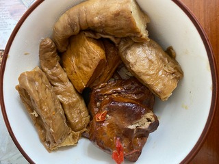 輕鬆滷-好啤衛滷包第2張小圖