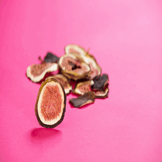 吉之果無花果第1張小圖