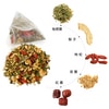 花果茶-梨香美寶茶10入/袋