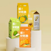 厚!好乾脆台灣F4組