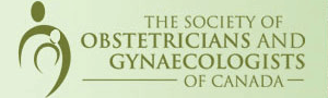 SOGC CLINICAL PRACTICE GUIDELINES