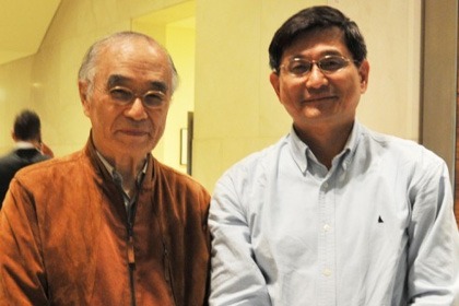 澳洲雪梨國際婦產超音波醫學會議心得