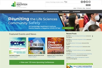 Advanced in Molecular Prenatal Diagnosis