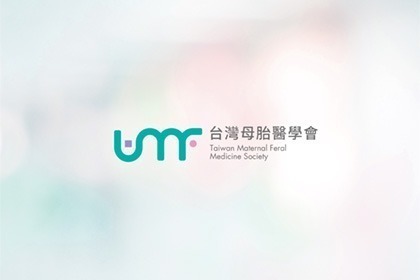 「非侵入性產前檢測NIPT和早孕超音波—如何協同診斷」和「產前細胞游離DNA篩檢的不一致結果—如何了解原因」