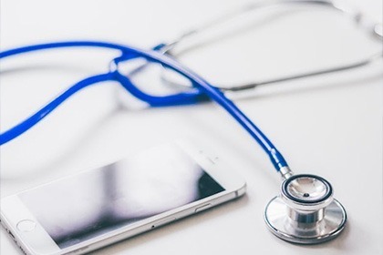 英國國家篩檢委員會(NSC)準則 - 非侵入性產前檢查(唐氏綜合症)(2013 年10月)