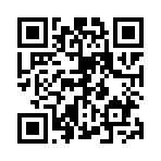 報名表更新【年會】2025年第13屆台灣母胎醫學會年會資訊