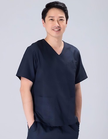 蕭勝文醫師