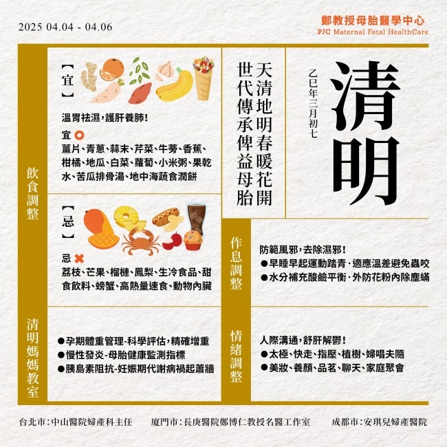 0403圖-清明_650.650