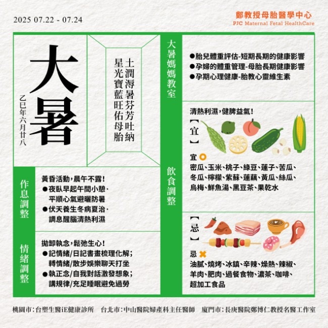 0722圖-大暑_650.650