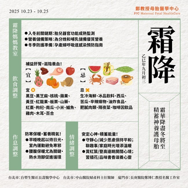 1023圖-霜降_工作區域 1 複本_0_650.650