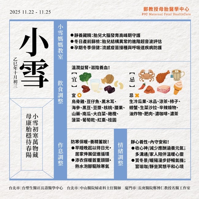 1122圖-小雪_工作區域 1 複本_0650.650
