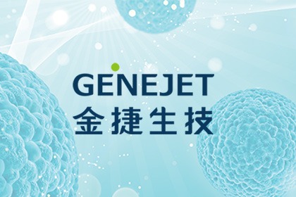 實用產科手術工作坊：子宮頸環紮術技術培訓坊