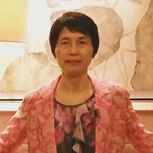 財務長-吳淑鉁_edited_edited_edited_edi 財務長-吳淑鉁_edited_edited_edited_edi