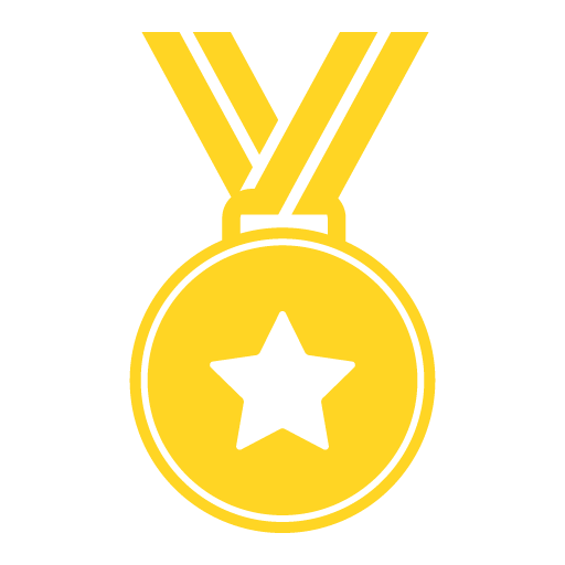 金捷榮譽 金捷榮譽