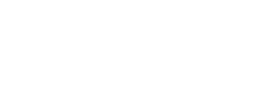 亞太母胎醫學基金會