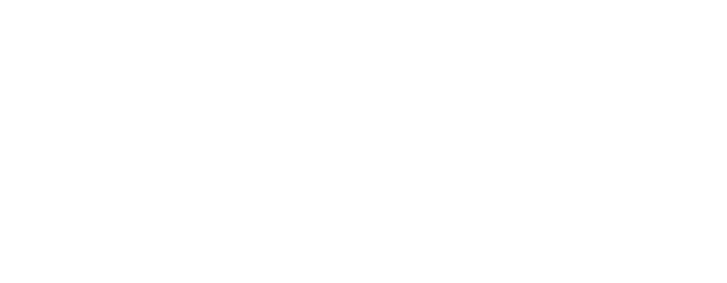 臺灣婦女健康學會