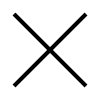 聽見AED系統介紹