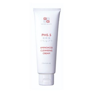 萃美力PH5.5胺基酸潔膚乳